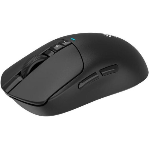 Миша бездротова, ігрова A4Tech Bloody R72 Pro Duo, Black