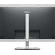 Монітор Dell P2725QE, 27 IPS, 100Hz, Gray (210-BRDS)