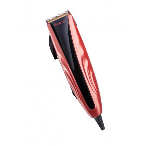 Машинка для стрижки Magio MG-581