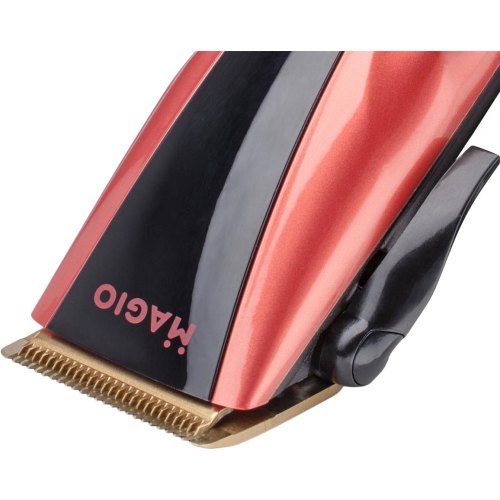 Машинка для стрижки Magio MG-581