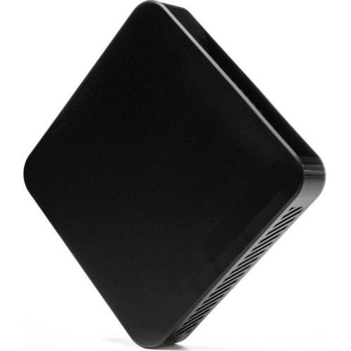 Медіаплеєр iNeXT TV6