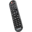 Медіаплеєр iNeXT TV6