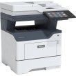 Багатофункціональний пристрій лазерний Xerox VersaLink B415VDN, A4, чорно-білий (B415V_DN)