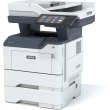 Багатофункціональний пристрій лазерний Xerox VersaLink B415VDN, A4, чорно-білий (B415V_DN)