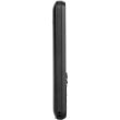 Мобільний телефон Ergo E281 Dual Sim, Black