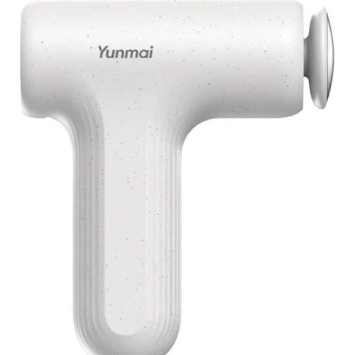 Масажер Yunmai Massage Gun Mini 2 (YMFG-M356)