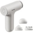 Масажер Yunmai Massage Gun Mini 2 (YMFG-M356)