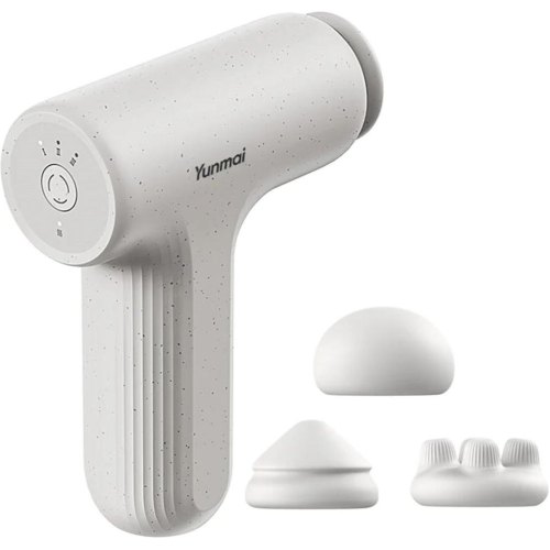 Масажер Yunmai Massage Gun Mini 2 (YMFG-M356)