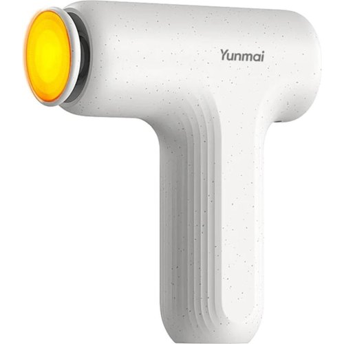 Масажер Yunmai Massage Gun Mini 2 (YMFG-M356)