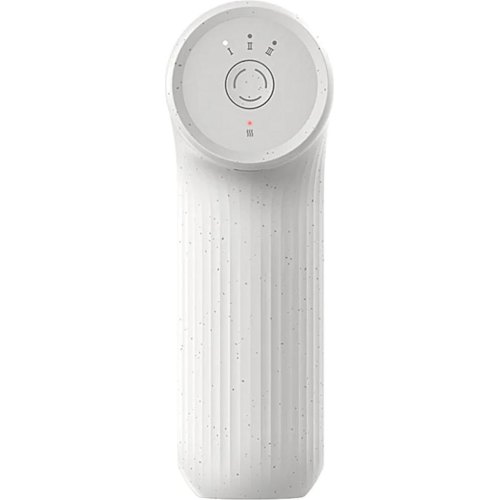 Масажер Yunmai Massage Gun Mini 2 (YMFG-M356)