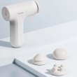 Масажер Yunmai Massage Gun Mini 2 (YMFG-M356)