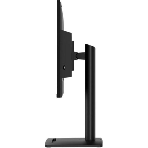 Монітор MSI Pro MP275QPDG, 27 IPS, 100Hz, Black