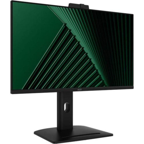 Монітор MSI Pro MP275QPDG, 27 IPS, 100Hz, Black