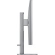 Моноблок HP OmniStudio X 32-c0006ua, 31.5, Win11, Silver (B46JMEA)