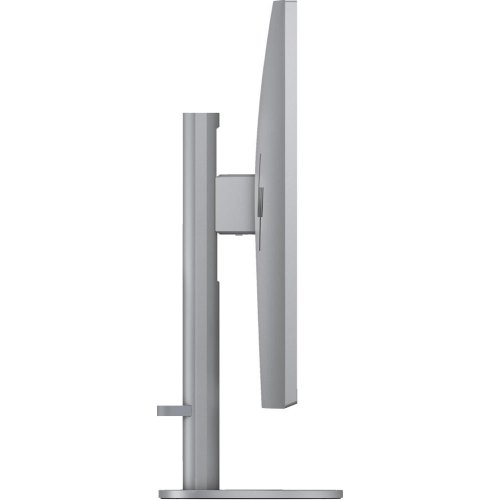 Моноблок HP OmniStudio X 32-c0006ua, 31.5, Win11, Silver (B46JMEA)