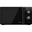Мікрохвильова піч Tesla MW2030MBUA