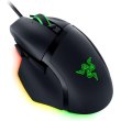 Миша дротова, ігрова Razer Basilisk V3 35K, Black (RZ01-05230100-R3M1)