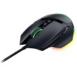 Миша дротова, ігрова Razer Basilisk V3 35K, Black (RZ01-05230100-R3M1)