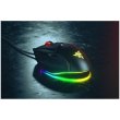 Миша дротова, ігрова Razer Basilisk V3 35K, Black (RZ01-05230100-R3M1)