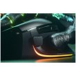 Миша дротова, ігрова Razer Basilisk V3 35K, Black (RZ01-05230100-R3M1)