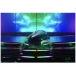 Миша дротова, ігрова Razer Basilisk V3 35K, Black (RZ01-05230100-R3M1)