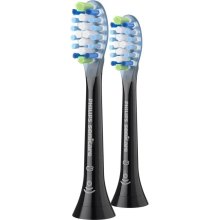 Насадка для зубної щітки Philips HX9042/88