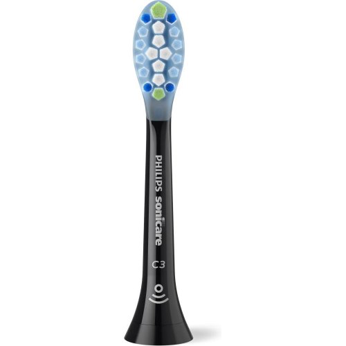 Насадка для зубної щітки Philips HX9042/88