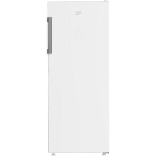 Морозильна камера Beko B1RFNE273W