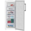 Морозильна камера Beko B1RFNE273W