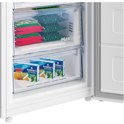 Морозильна камера Beko B1RFNE273W