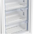 Морозильна камера Beko B1RFNE273W
