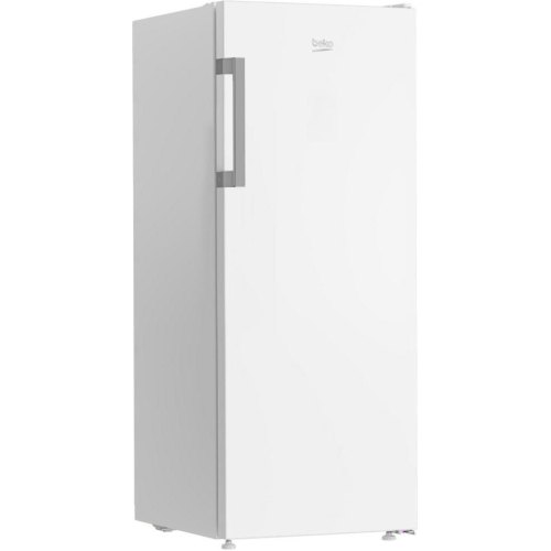 Морозильна камера Beko B1RFNE273W