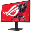 Монітор Asus ROG Strix XG27ACMS, 27 IPS, 320Hz, Black (90LM0BE0-B01171)