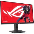 Монітор Asus ROG Strix XG27ACMS, 27 IPS, 320Hz, Black (90LM0BE0-B01171)
