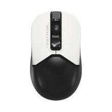 Миша бездротова A4Tech FB12S, Panda