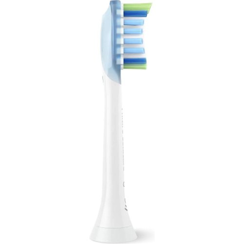 Насадка для зубної щітки Philips HX9044/87