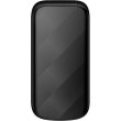 Мобільний телефон Ergo F241 Dual Sim, Black