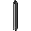 Мобільний телефон Ergo F241 Dual Sim, Black
