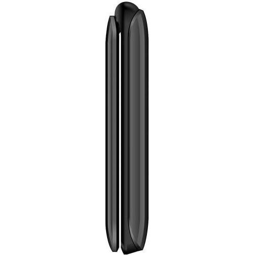 Мобільний телефон Ergo F241 Dual Sim, Black