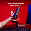 Мікрофон HyperX QuadCast 2 S (9A273AA)