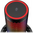 Мікрофон HyperX QuadCast 2 S (9A273AA)