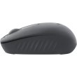 Миша бездротова Logitech M196, Graphite (910-007459)