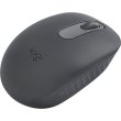 Миша бездротова Logitech M196, Graphite (910-007459)