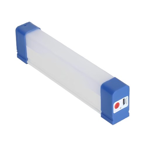 Лампа-ліхтар XoKo XK-T530-30