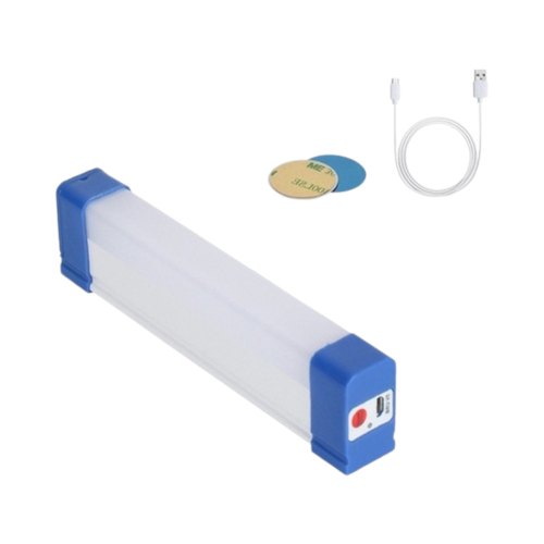 Лампа-ліхтар XoKo XK-T530-30