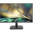 Монітор Acer EK241YGbmix, 23.8 IPS, 120Hz, Black (UM.QE1EE.G04)