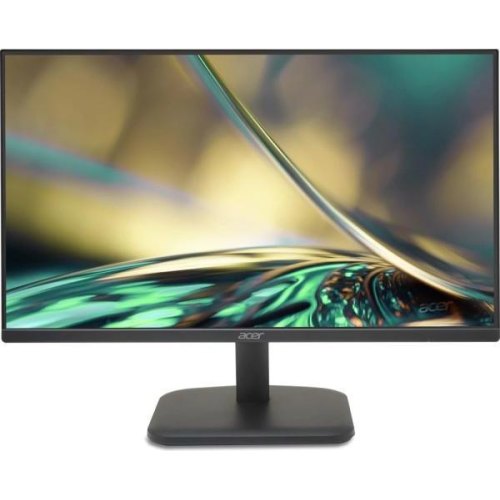 Монітор Acer EK241YGbmix, 23.8 IPS, 120Hz, Black (UM.QE1EE.G04)