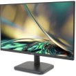 Монітор Acer EK241YGbmix, 23.8 IPS, 120Hz, Black (UM.QE1EE.G04)