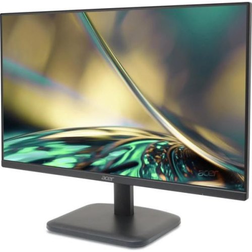 Монітор Acer EK241YGbmix, 23.8 IPS, 120Hz, Black (UM.QE1EE.G04)