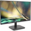 Монітор Acer EK241YGbmix, 23.8 IPS, 120Hz, Black (UM.QE1EE.G04)